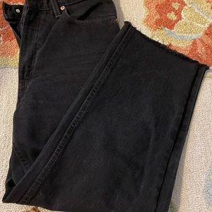 Vintage Levi’s 512